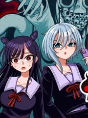 私人影院大全 声学优先前三后二声道布局